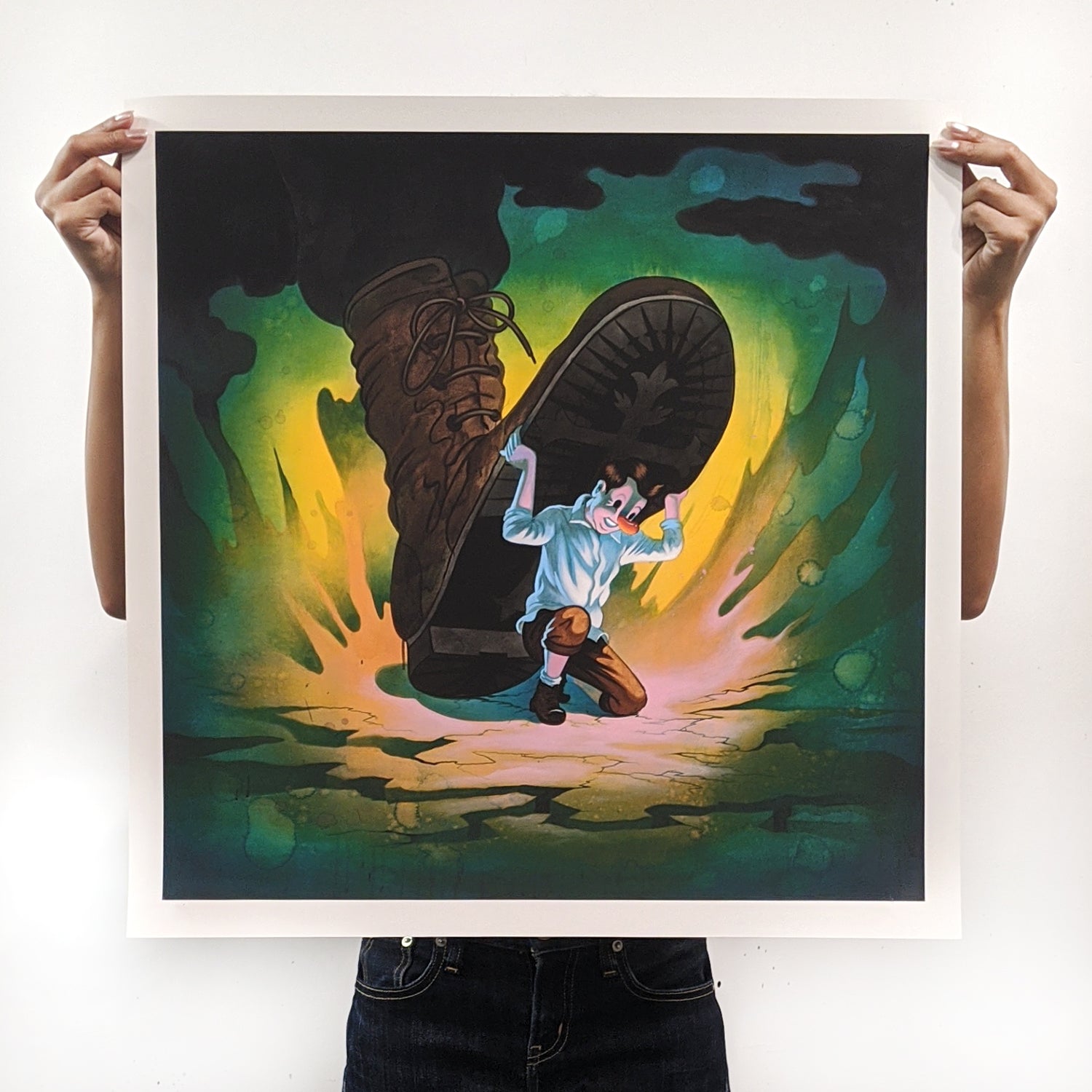 Products – Victor Castillo's Bazaar