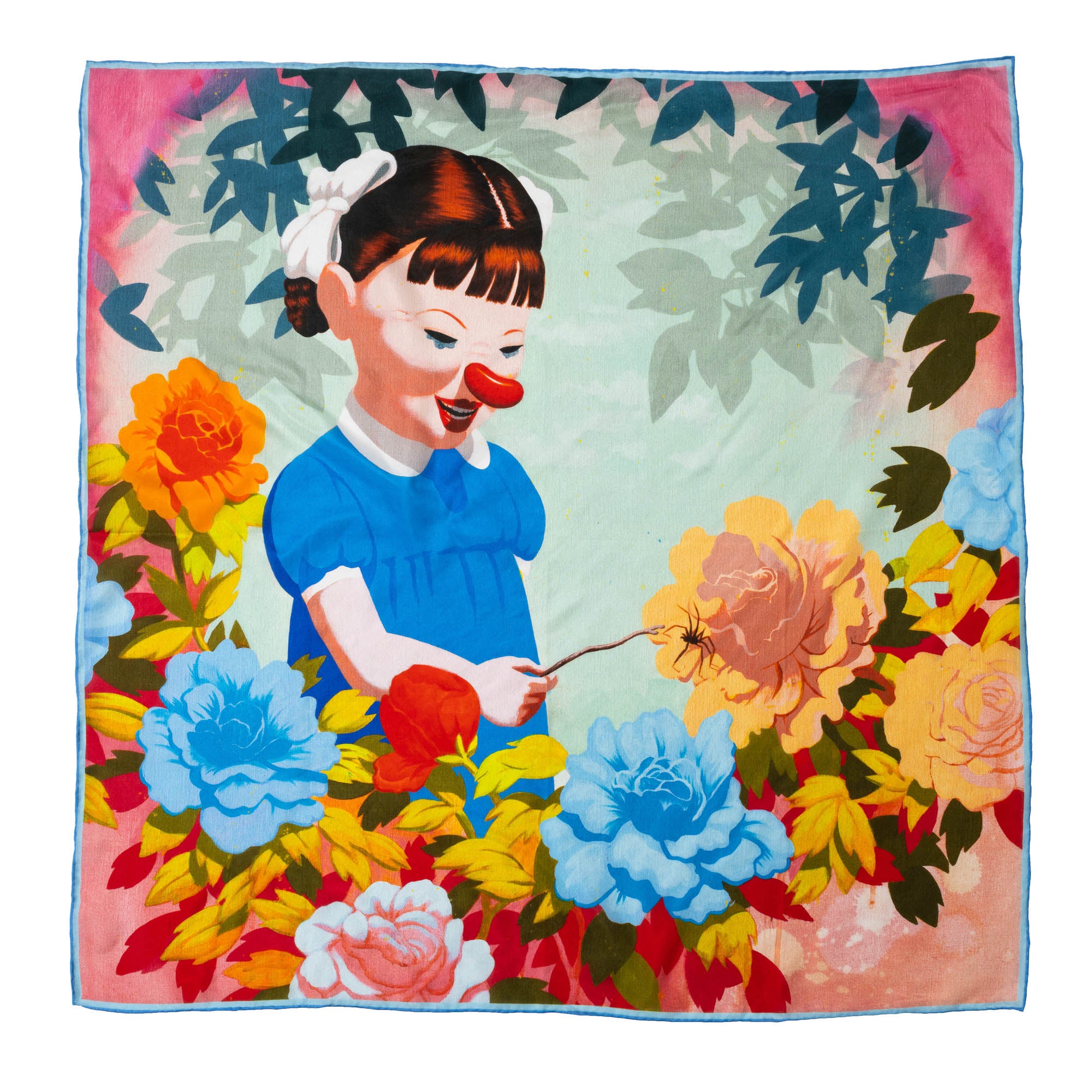 Products – Victor Castillo's Bazaar