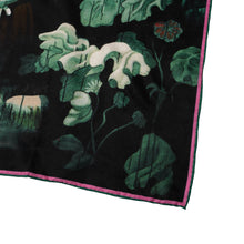Load image into Gallery viewer, Love Is A Fit - Silk scarf